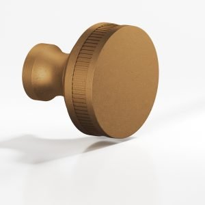 Colonial Bronze 583 584 585 Series 28 (D20)