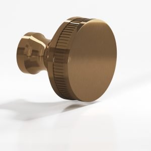 Colonial Bronze 583 584 585 Series 26 (20)