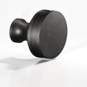 Colonial Bronze 583 584 585 Series 24 (D19)
