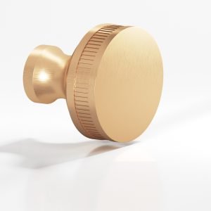Colonial Bronze 583 584 585 Series 21 (M10)
