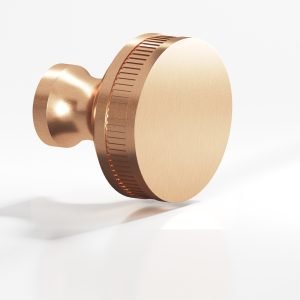 Colonial Bronze 583 584 585 Series 20 (10)