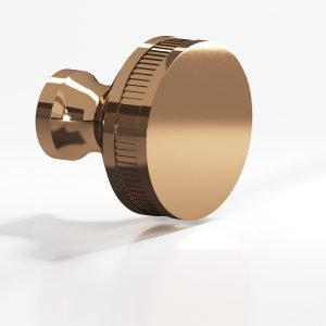 Colonial Bronze 583 584 585 Series 19 (9)