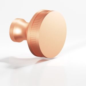 Colonial Bronze 583 584 585 Series 15 (MSCU)