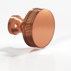 Colonial Bronze 583 584 585 Series 16 (11)