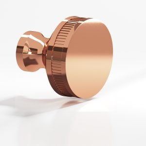 Colonial Bronze 583 584 585 Series 13 (CU)