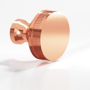 Colonial Bronze 583 584 585 Series 14 (SCU)