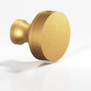 Colonial Bronze 583 584 585 Series 12 (WB)