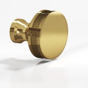 Colonial Bronze 583 584 585 Series 10 (AB)