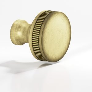 Colonial Bronze 583 584 585 Series 9 (D5)