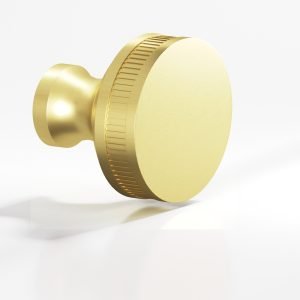 Colonial Bronze 583 584 585 Series 7 (M4)