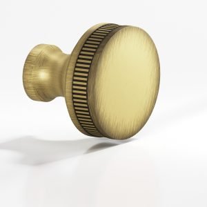 Colonial Bronze 583 584 585 Series 8 (M5)