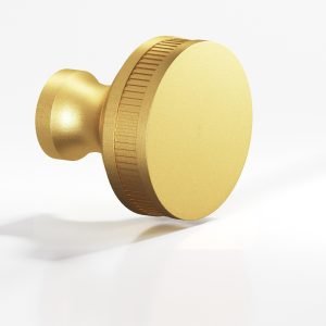 Colonial Bronze 583 584 585 Series 5 (4F)