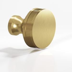 Colonial Bronze 583 584 585 Series 6 (5)