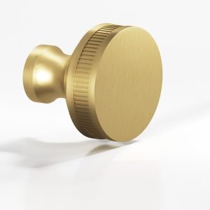 Colonial Bronze 583 584 585 Series 4 (4A)