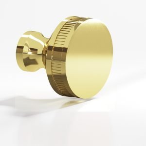 Colonial Bronze 583 584 585 Series 1 (3)