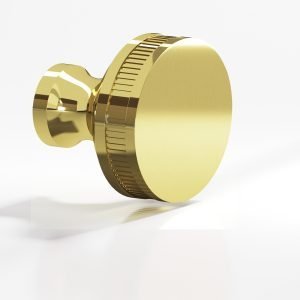 Colonial Bronze 583 584 585 Series 2 (3A)