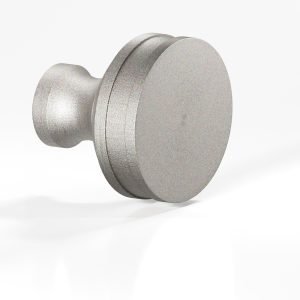 Colonial Bronze Series 580 581 582 47 (15F)