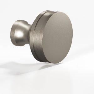 Colonial Bronze Series 580 581 582 45 (M15B)