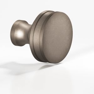 Colonial Bronze Series 580 581 582 46 (D15B)