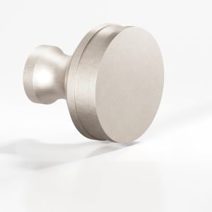 Colonial Bronze Series 580 581 582 43 (M15)
