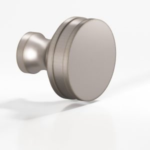 Colonial Bronze Series 580 581 582 44 (15B)