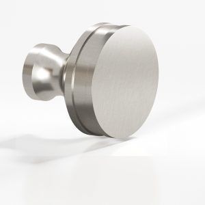 Colonial Bronze Series 580 581 582 41 (15)