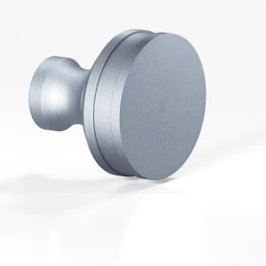 Colonial Bronze Series 580 581 582 39 (26F)