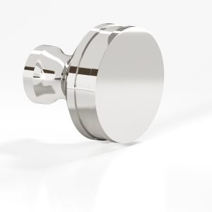 Colonial Bronze Series 580 581 582 40 (14)