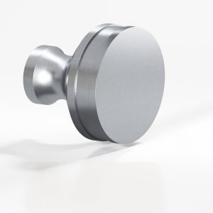 Colonial Bronze Series 580 581 582 37 (26D)
