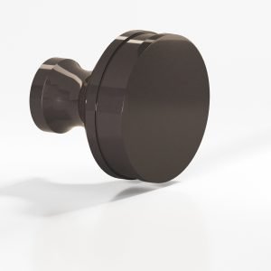 Colonial Bronze Series 580 581 582 34 (20A)