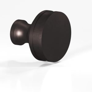 Colonial Bronze Series 580 581 582 35 (M20A)