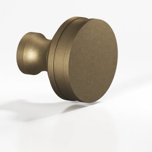 Colonial Bronze Series 580 581 582 32 (D10B)