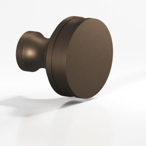 Colonial Bronze Series 580 581 582 33 (S10B)