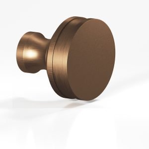 Colonial Bronze Series 580 581 582 31 (M10B)