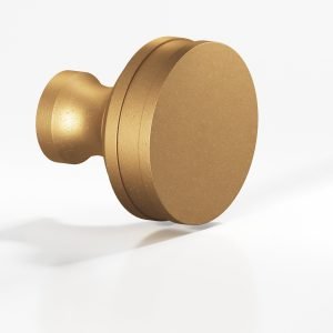 Colonial Bronze Series 580 581 582 28 (D20)