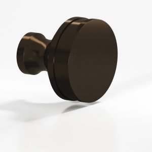 Colonial Bronze Series 580 581 582 29 (10B)