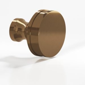 Colonial Bronze Series 580 581 582 26 (20)