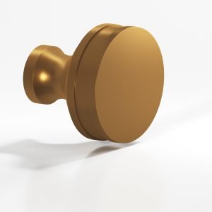 Colonial Bronze Series 580 581 582 27 (M20)