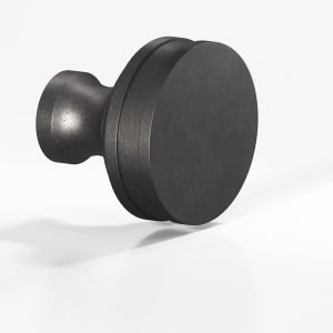 Colonial Bronze Series 580 581 582 24 (D19)