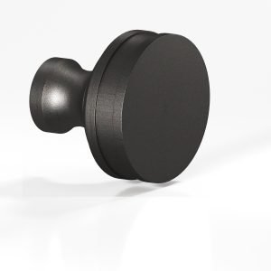 Colonial Bronze Series 580 581 582 25 (19F)
