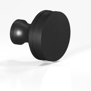 Colonial Bronze Series 580 581 582 23 (M19)