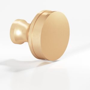 Colonial Bronze Series 580 581 582 21 (M10)