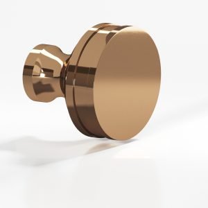 Colonial Bronze Series 580 581 582 19 (9)