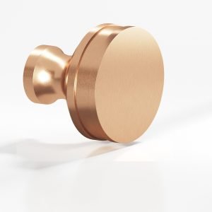 Colonial Bronze Series 580 581 582 20 (10)