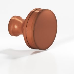 Colonial Bronze Series 580 581 582 17 (M11)