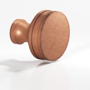 Colonial Bronze Series 580 581 582 18 (D11)