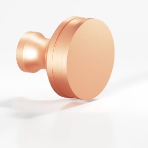 Colonial Bronze Series 580 581 582 15 (MSCU)