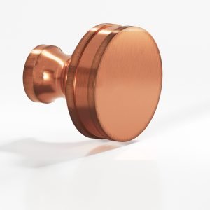 Colonial Bronze Series 580 581 582 16 (11)