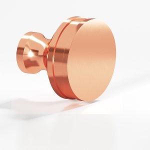 Colonial Bronze Series 580 581 582 14 (SCU)