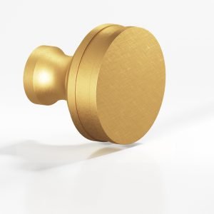 Colonial Bronze Series 580 581 582 12 (WB)